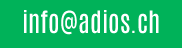 Diese Domain steht zum Verkauf